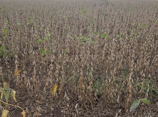 County Road C, Elmwood, WI 54740