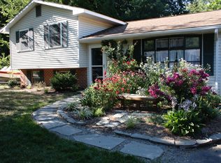 29368 Corbin Pkwy, Easton, MD 21601