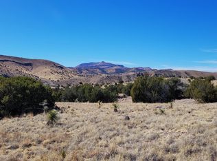 X64 Royal John Mine Rd, Hanover, NM 88041