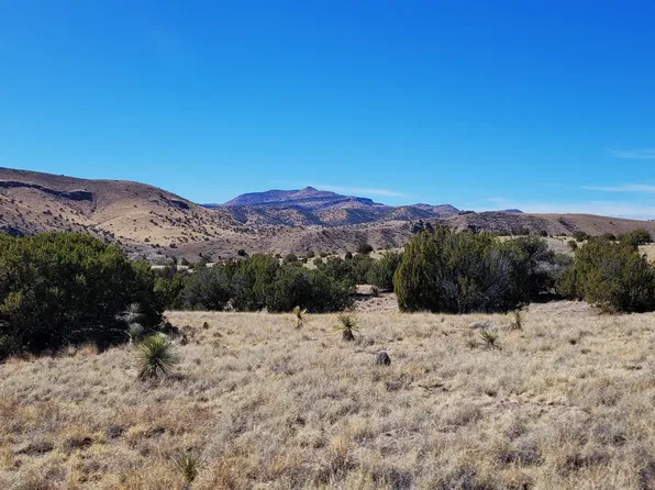 X64 Royal John Mine Rd, Hanover, NM 88041