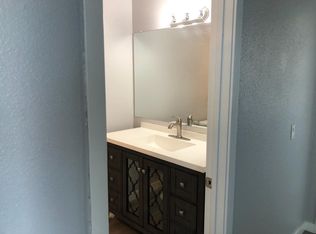 181 E King St APT 3, San Bernardino, CA 92408