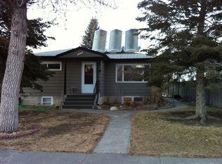1719 5th Ave N #1, Great Falls, MT 59401