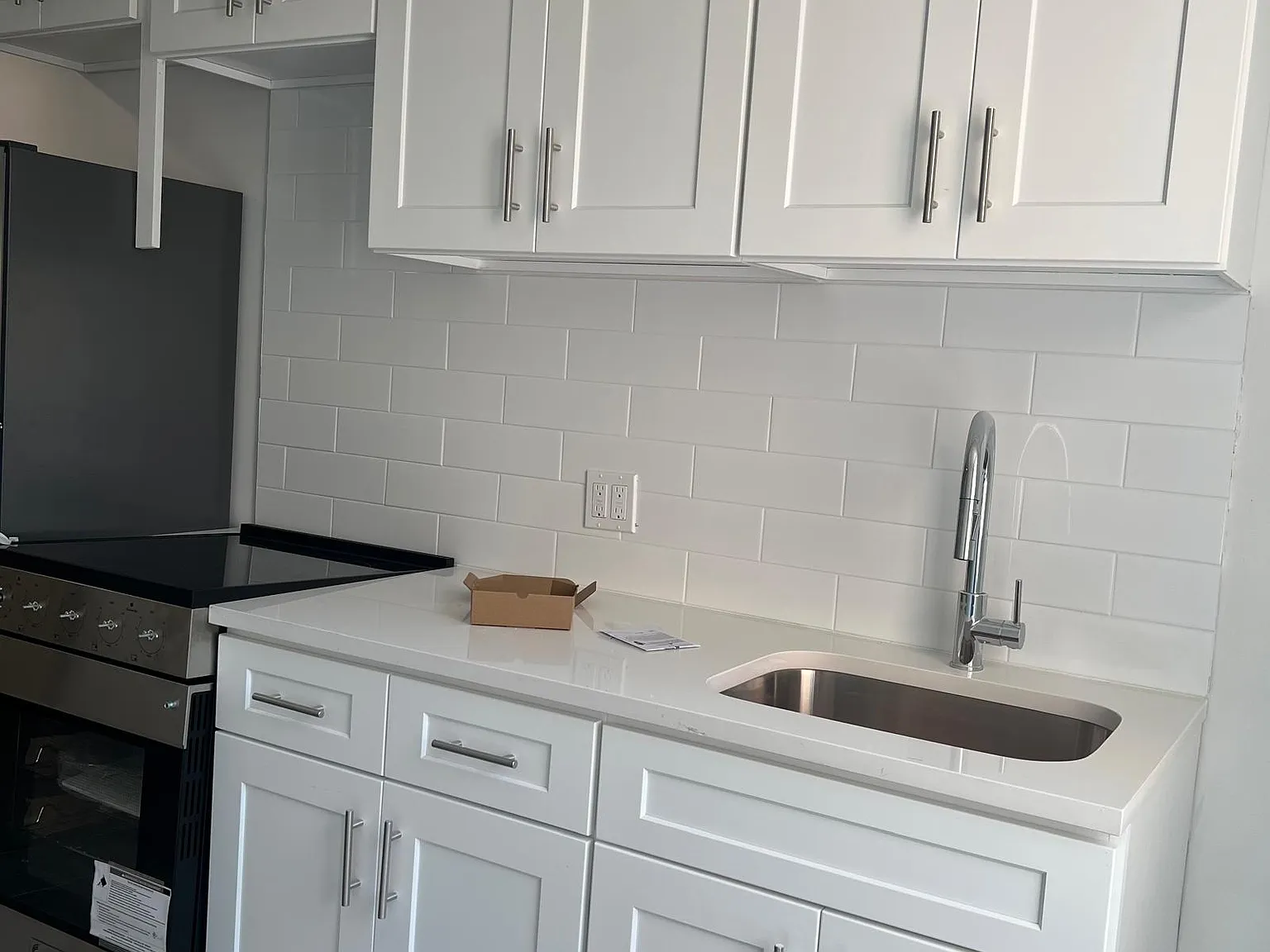1 bed, 700 sqft, $2,762 — Photo 4