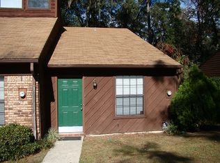 1280 High Rd, Tallahassee, FL 32304