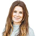 Tamara McLeod Helsel