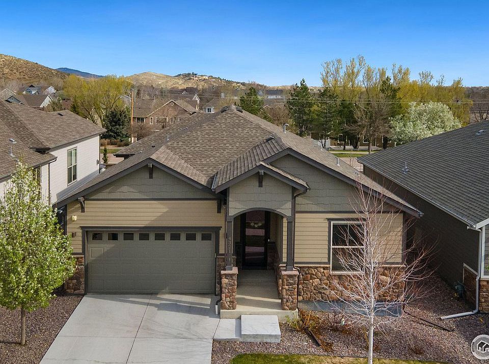 1st image of 4321 Martinson Dr