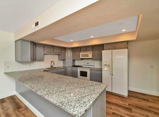 875 Empress Cir, Saint George, UT 84790