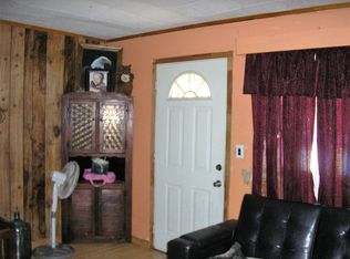 132 11th St, Greenfield, CA 93927