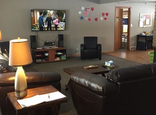 1820 Westmoor Ter, Elm Grove, WI 53122