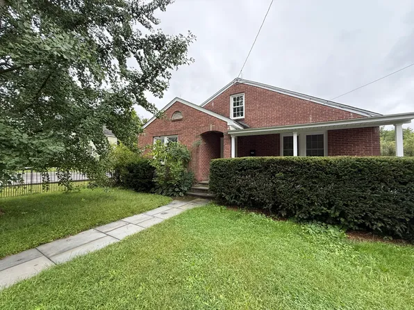 85 E Main St, Wappingers Falls, NY 12590