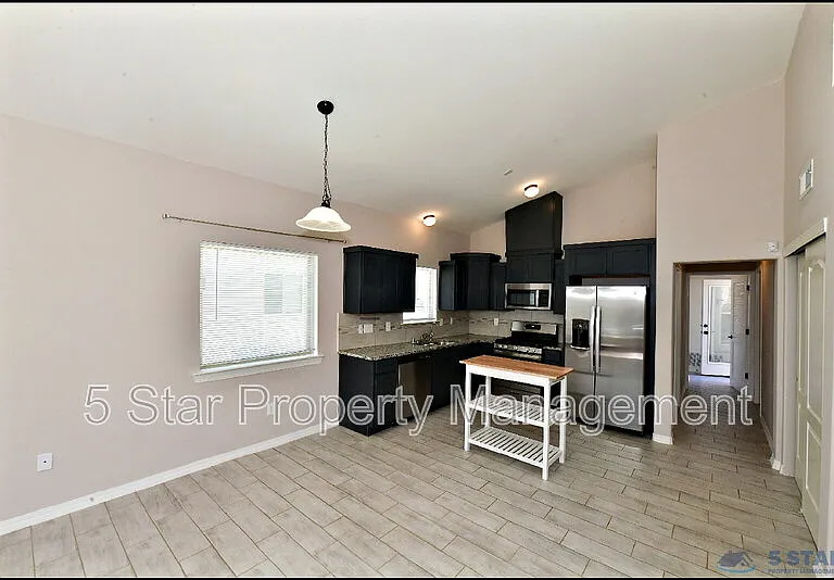 14321 Bill Lazor Pkwy — Photo 9