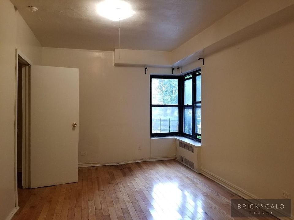 1st image of 590 Ocean Ave APT 1H