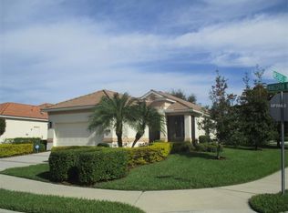6043 Wingspan Way, Bradenton, FL 34203