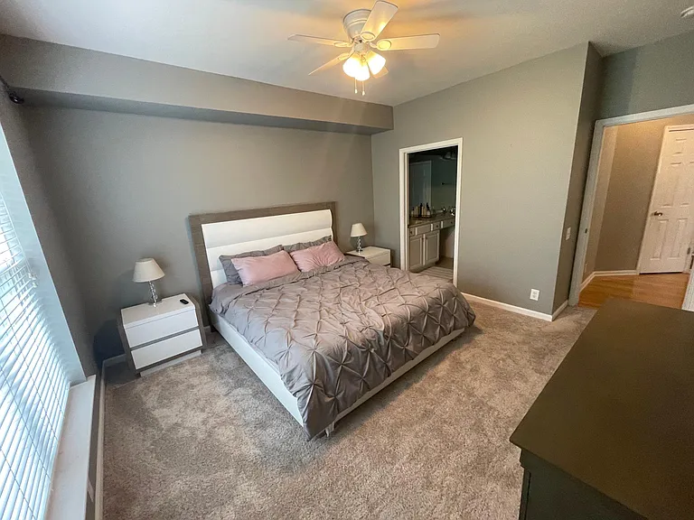 3182 Margellina Dr — Photo 8