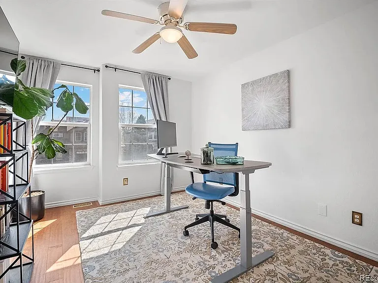 8783 S Carr Way — Photo 10