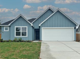 124 Flora Vis, San Marcos, TX 78666