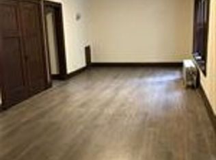 5324 W Beloit Rd #76AE64A83, Milwaukee, WI 53214