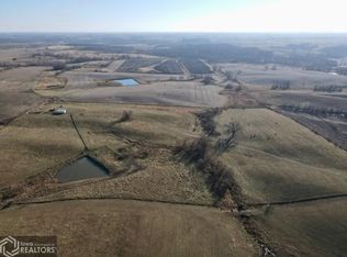 0 Kite Ave, Bloomfield, IA 52537