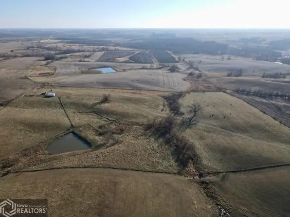 0 Kite Ave, Bloomfield, IA 52537