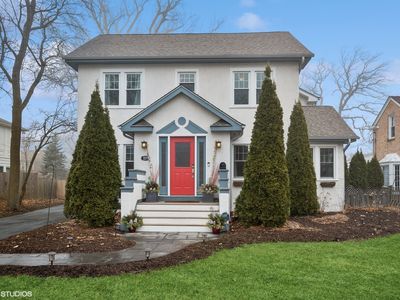 403 Carol Ct, Highland Park, IL, 60035
