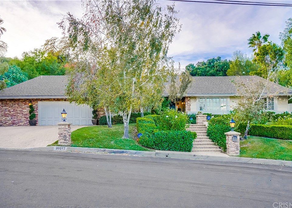 1st image of 20217 Allentown Dr