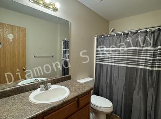 311 Vista Ct #0, Sparta, MO 65753