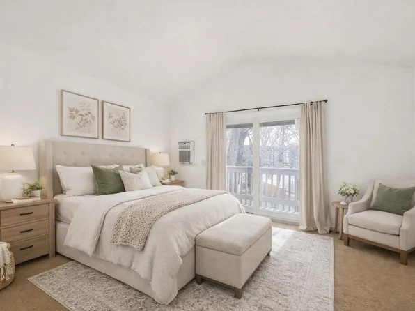 195 S Sable Blvd #U23, Aurora, CO 80012