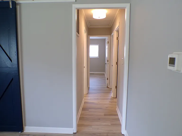 7396 Sabre Ave — Photo 9