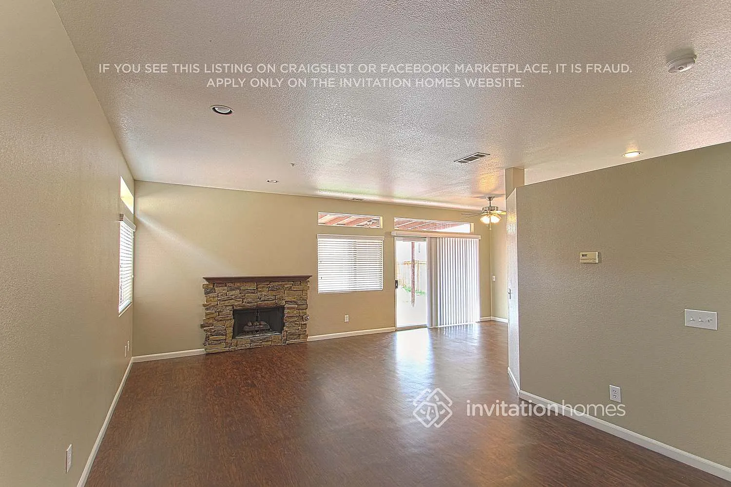 15441 Martos Rd Fontana, CA 92337 — Photo 3