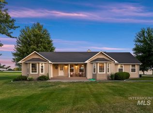 8133 Joplin Rd, Nampa, ID 83687