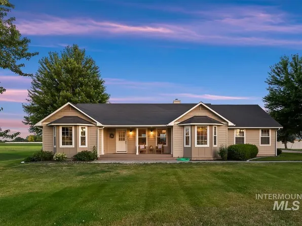 8133 Joplin Rd, Nampa, ID 83687