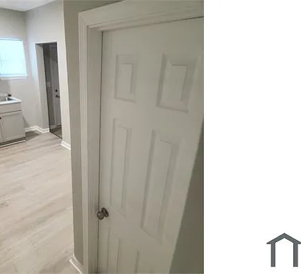 417 N Denny St #417 — Photo 4