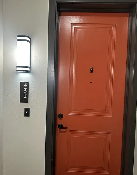 1661 Spring St #432 — Photo 3