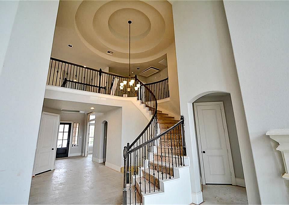 1st image of 5235 Lockridge Sky Ln