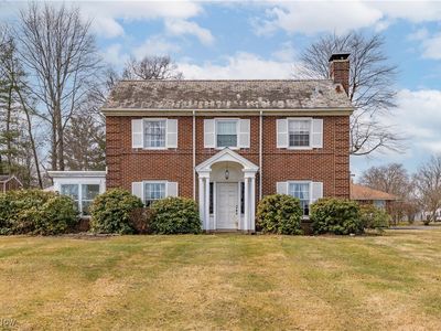 2521 Wales Ave NW, Massillon, OH, 44646
