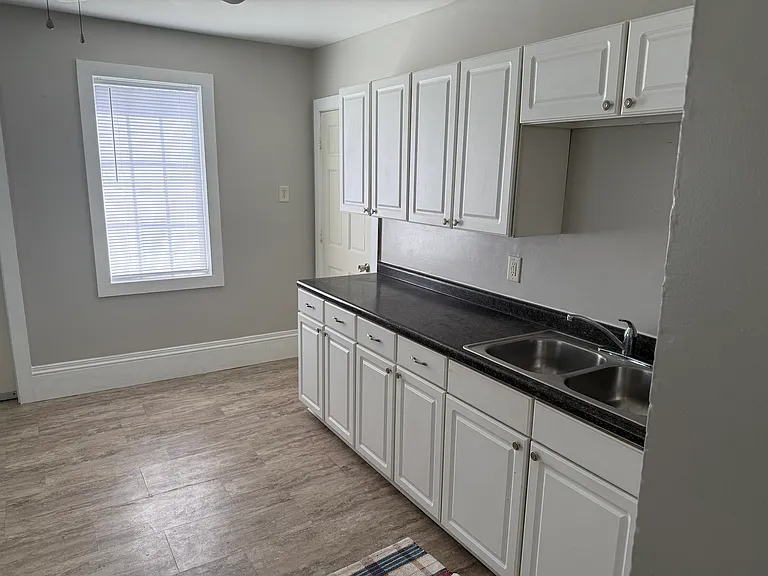 1214 Sherburne Ave #1 — Photo 10