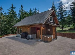 174 Weaver Way, Sequim, WA 98382