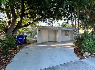 2071 NE 167th St #2, Miami, FL 33162