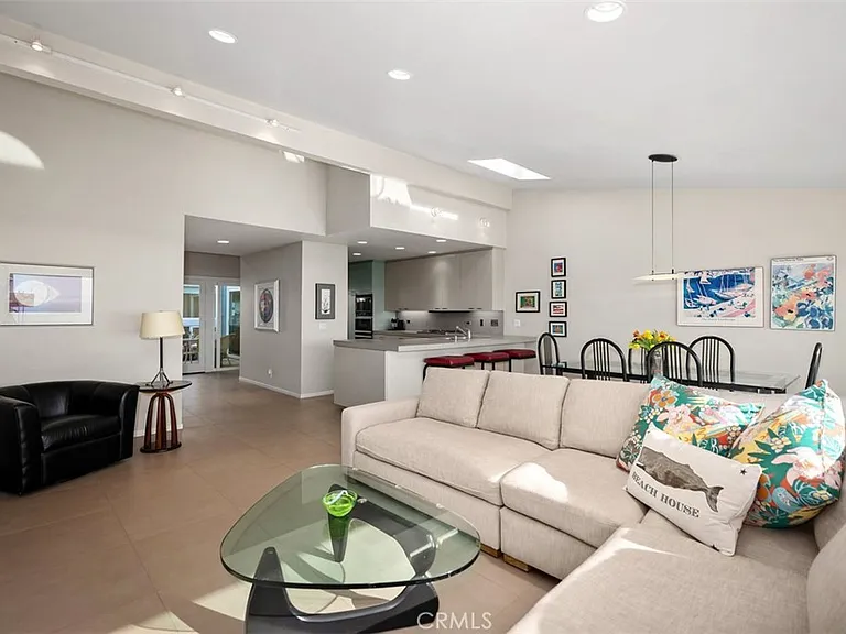33611 Marlinspike Dr — Photo 8