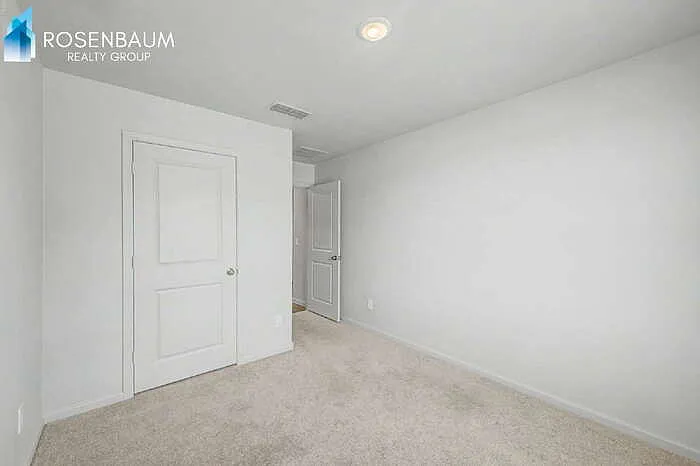 3520 N La Paz Dr — Photo 18