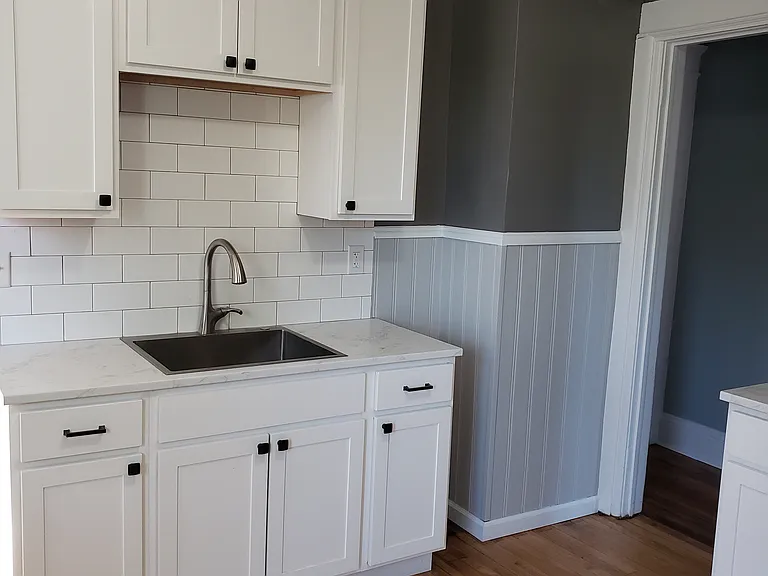 403 S Lowell Ave #1 — Photo 4