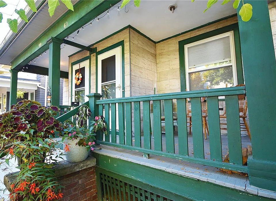 1st image of 61 Morningside Park