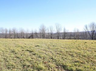 Trowbridge Station Rd, Millerton, PA 16936