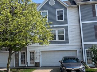 3105 SW Sharmin Ln, Ankeny, IA 50023