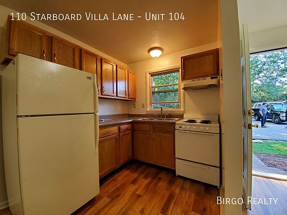 3rd image of 110 Starboard Villa Ln Unit 104