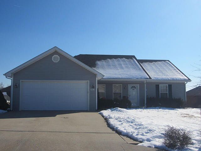 1st image of 5112 Granite Dr