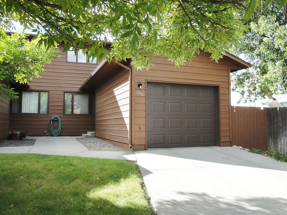 Very nice 3 bedroom condo