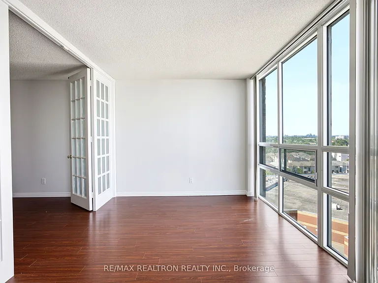 850 Steeles Ave W #1103 — Photo 9