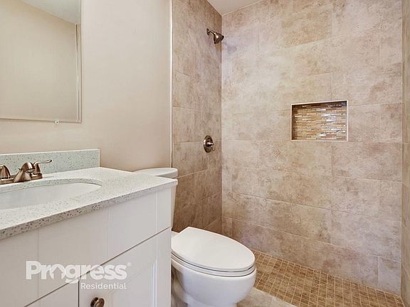 5th image of 4081 NW 115th Ave #1