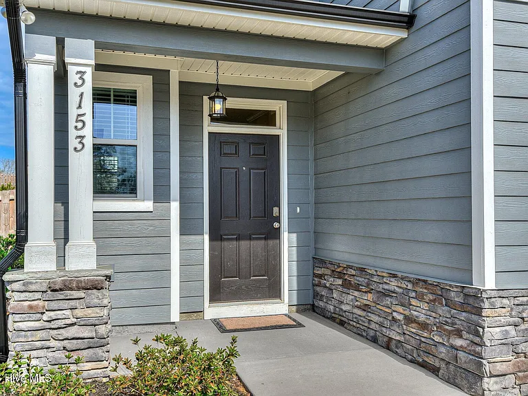 3153 Wayne Dr — Photo 10